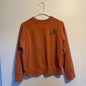 O’Neil sweatshirt